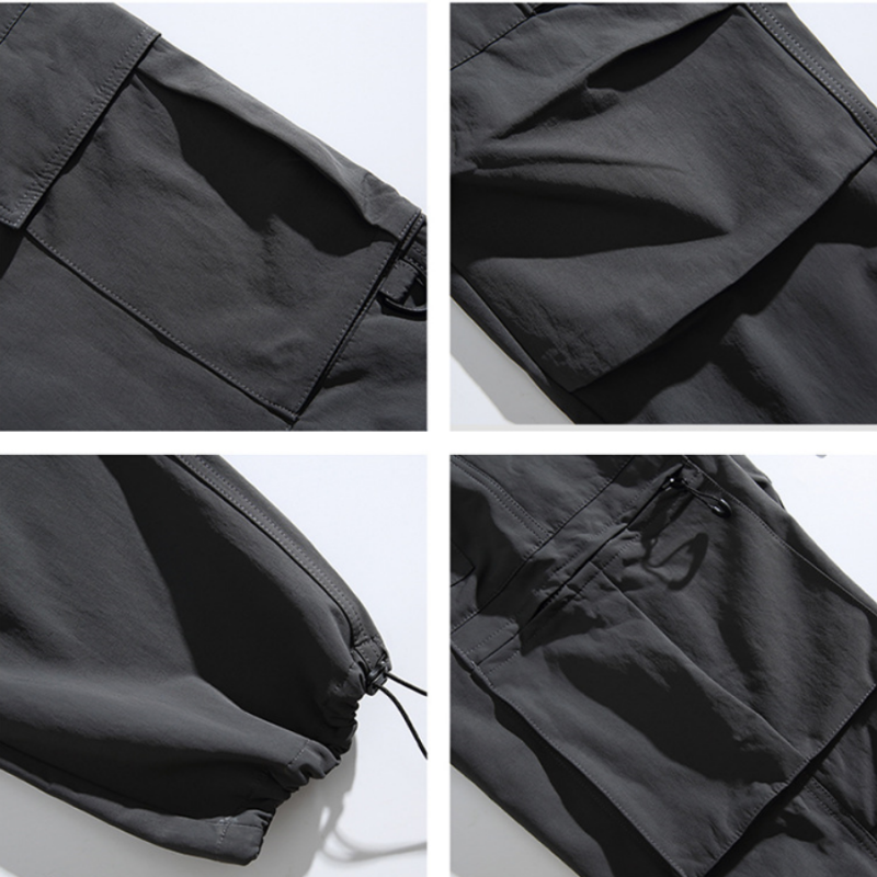 cargo pants1 (4)