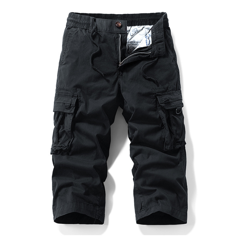 cargo pants1 (5)