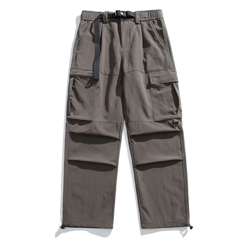 cargo pants1 (5)