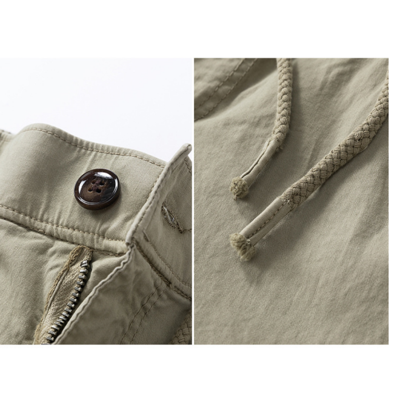 cargo pants1 (6)