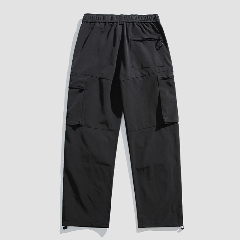 cargo pants1 (6)