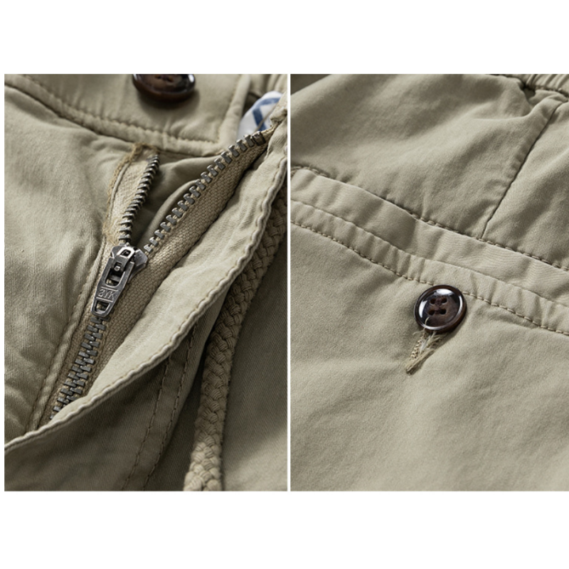 cargo pants1 (7)