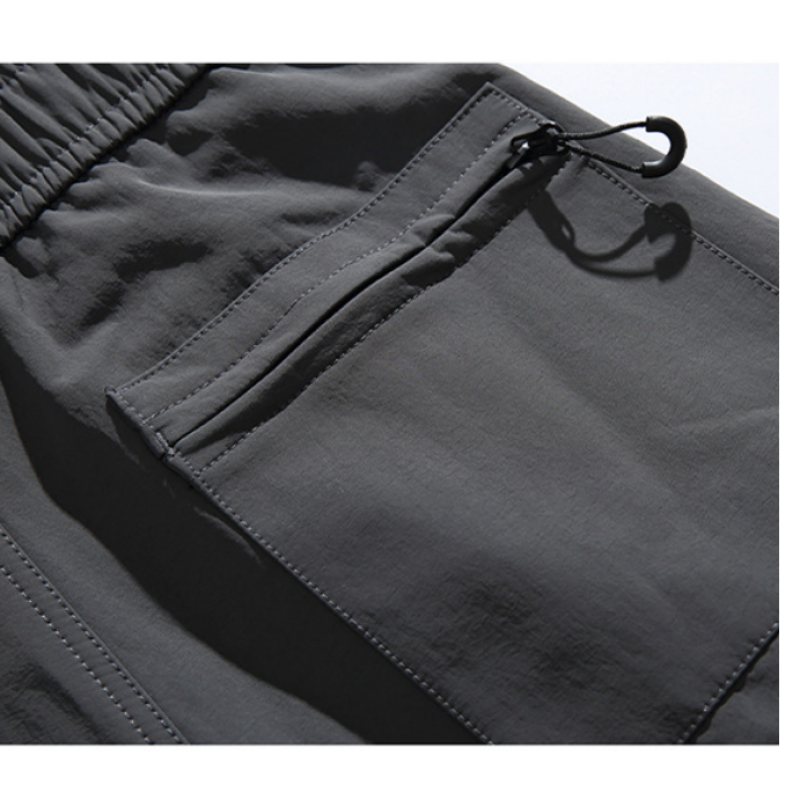cargo pants1 (7)