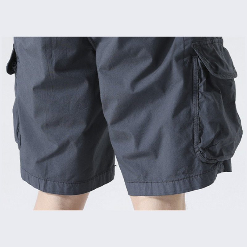 cargo shorts (2)