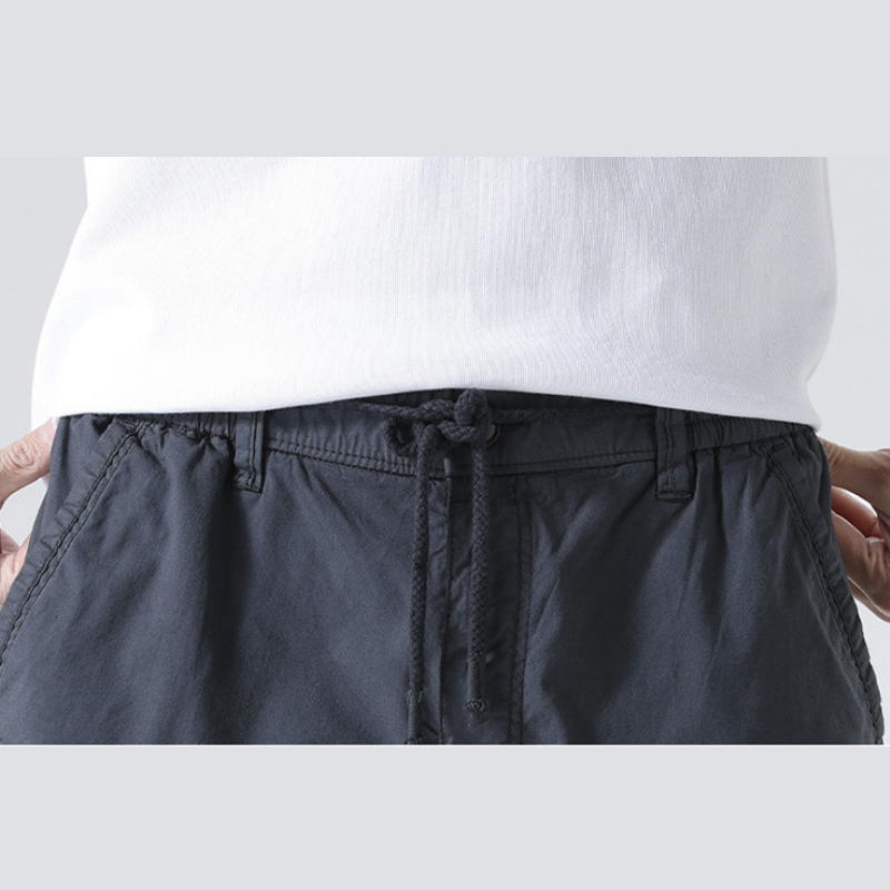 cargo shorts (3)