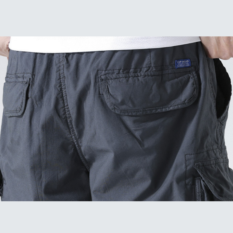 cargo shorts (4)