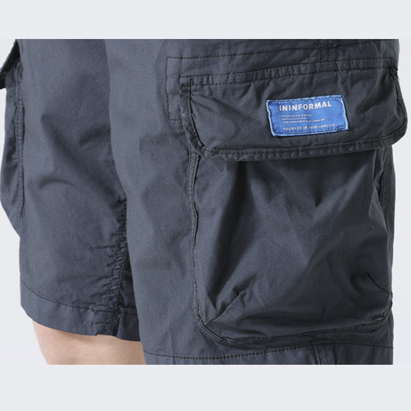 cargo shorts (5)