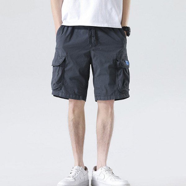 cargo shorts (6)