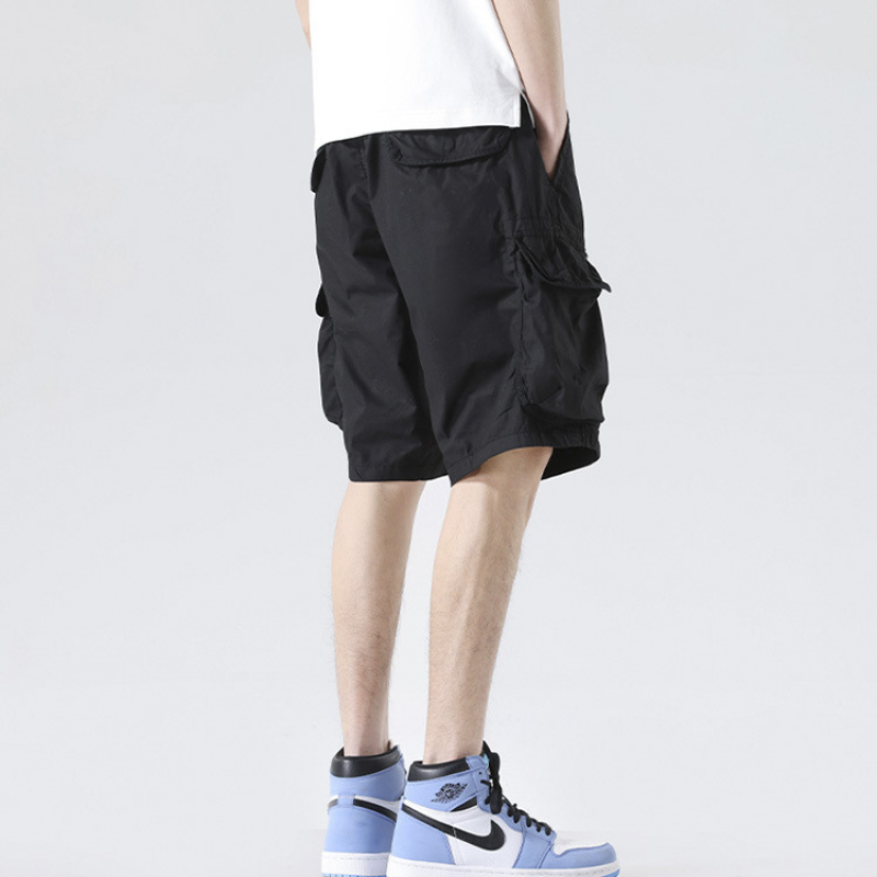cargo shorts (7)
