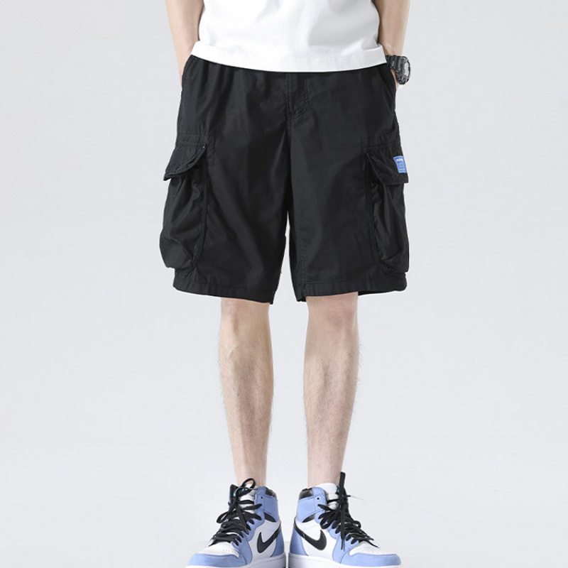 cargo shorts (8)