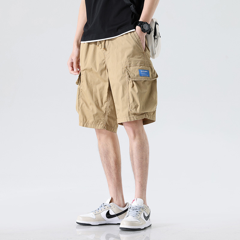 cargo shorts (9)
