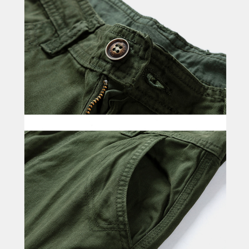 cargo shorts1 (1)