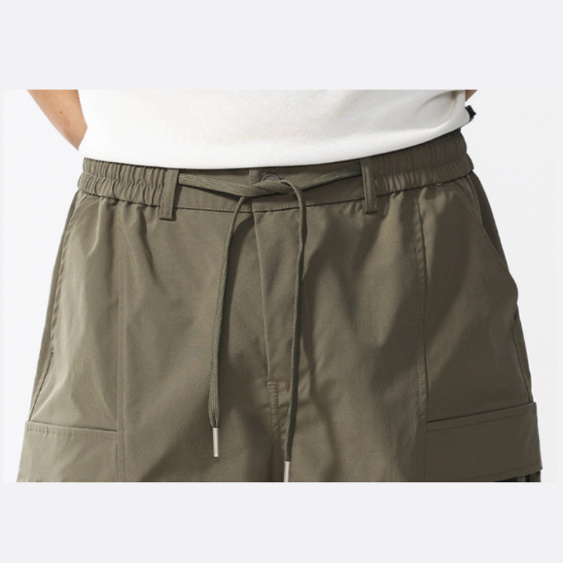cargo shorts1 (1)