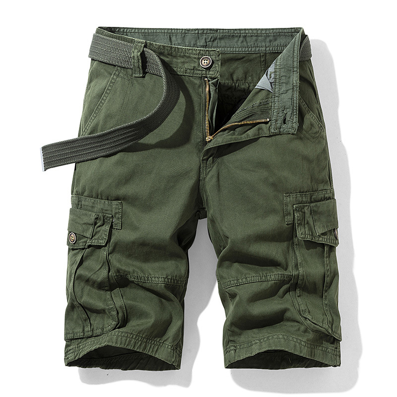 cargo shorts1 (2)