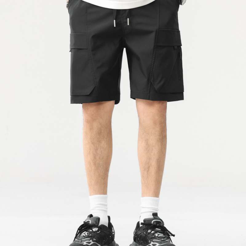 cargo shorts1 (2)