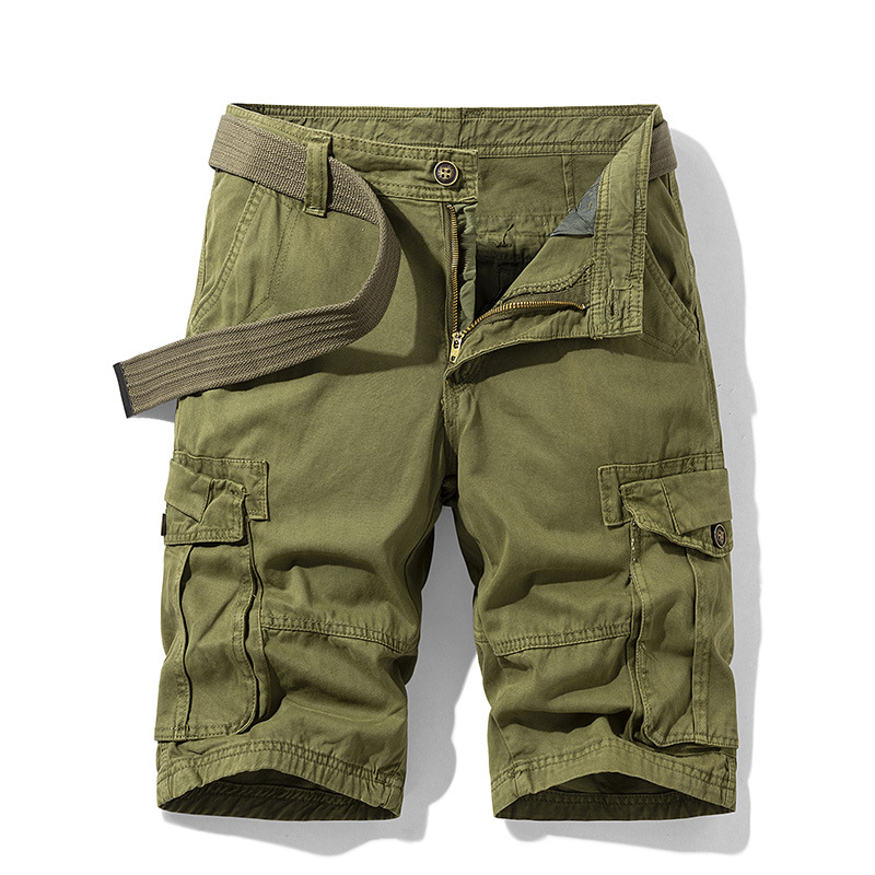 cargo shorts1 (3)