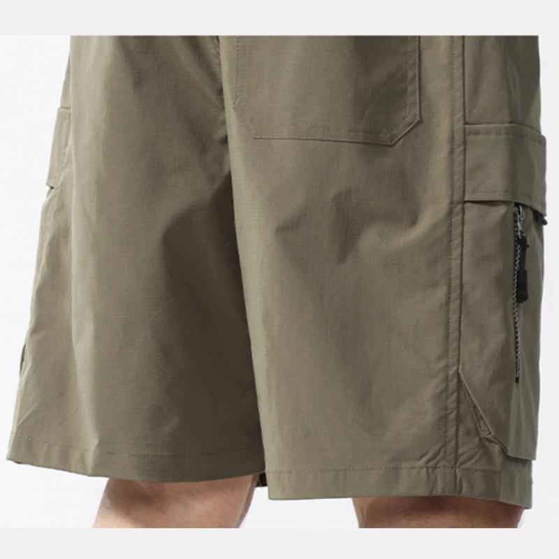 cargo shorts1 (3)