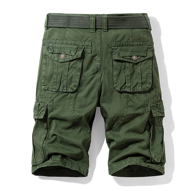 cargo shorts1 (4)
