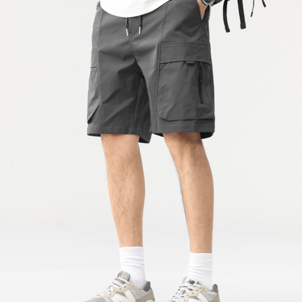 cargo shorts1 (4)