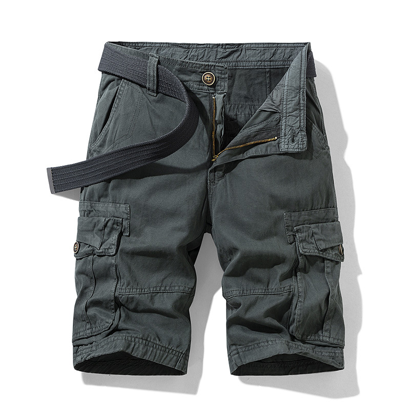 cargo shorts1 (5)