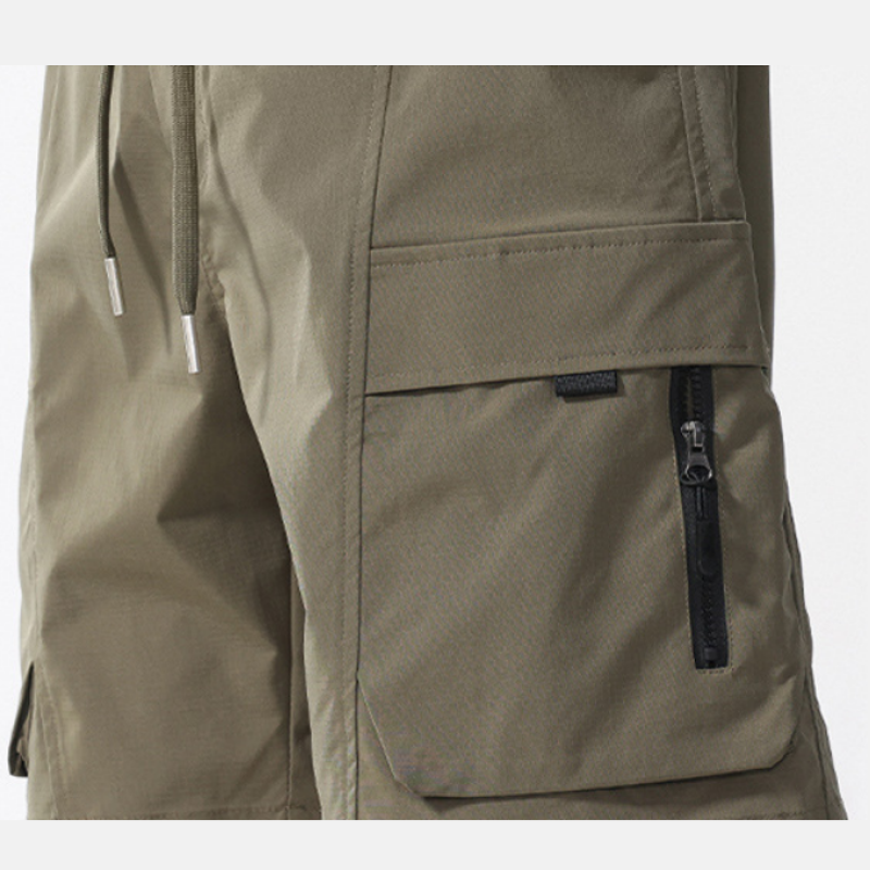 cargo shorts1 (5)