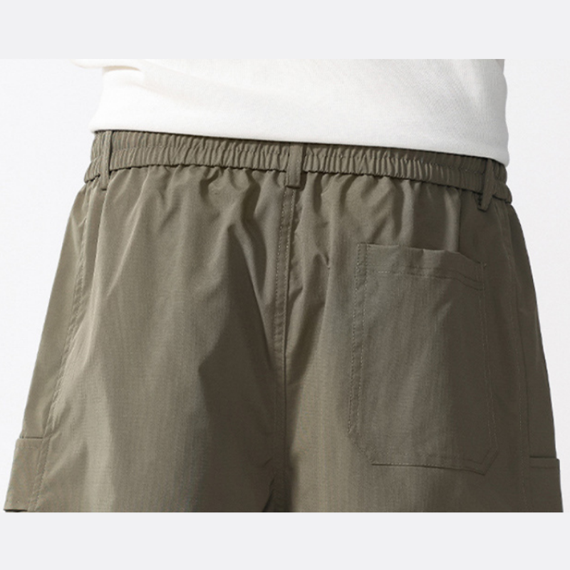 cargo shorts1 (6)