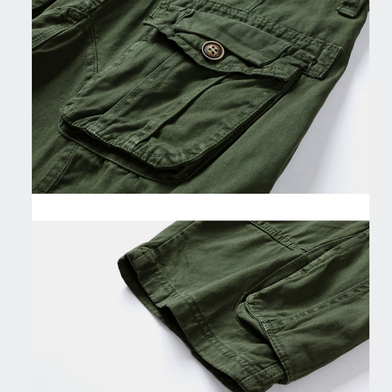 cargo shorts1 (7)