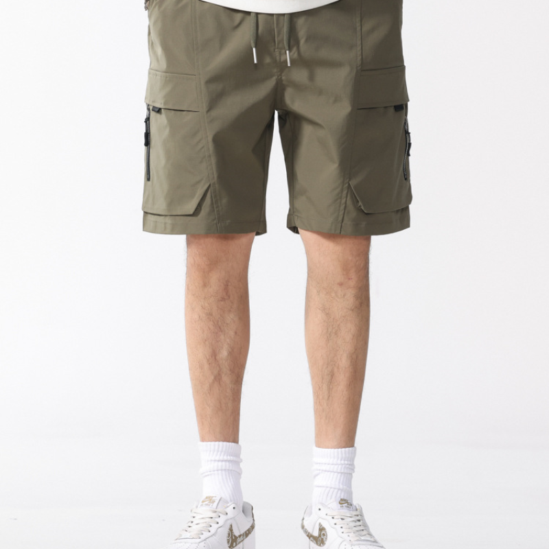 cargo shorts1 (7)