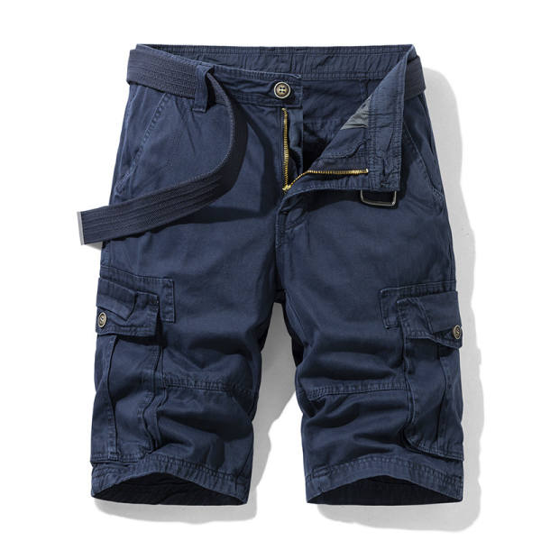 cargo shorts1 (8)