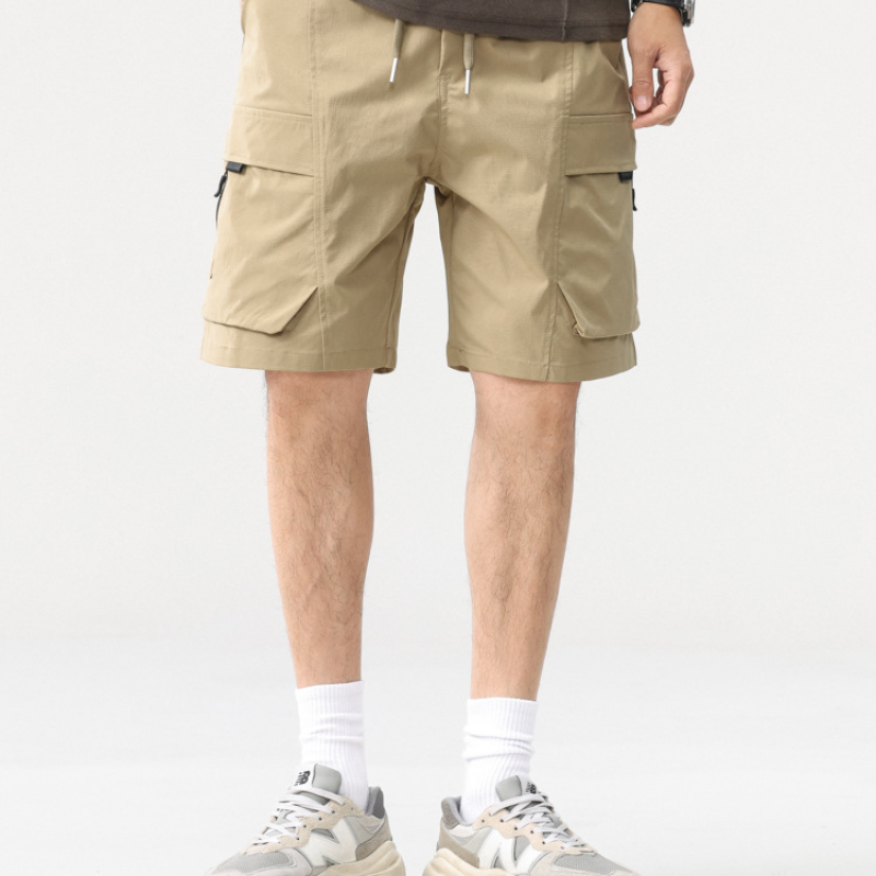 cargo shorts1 (8)