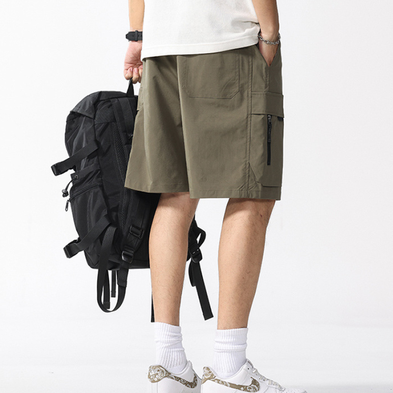 cargo shorts1 (9)