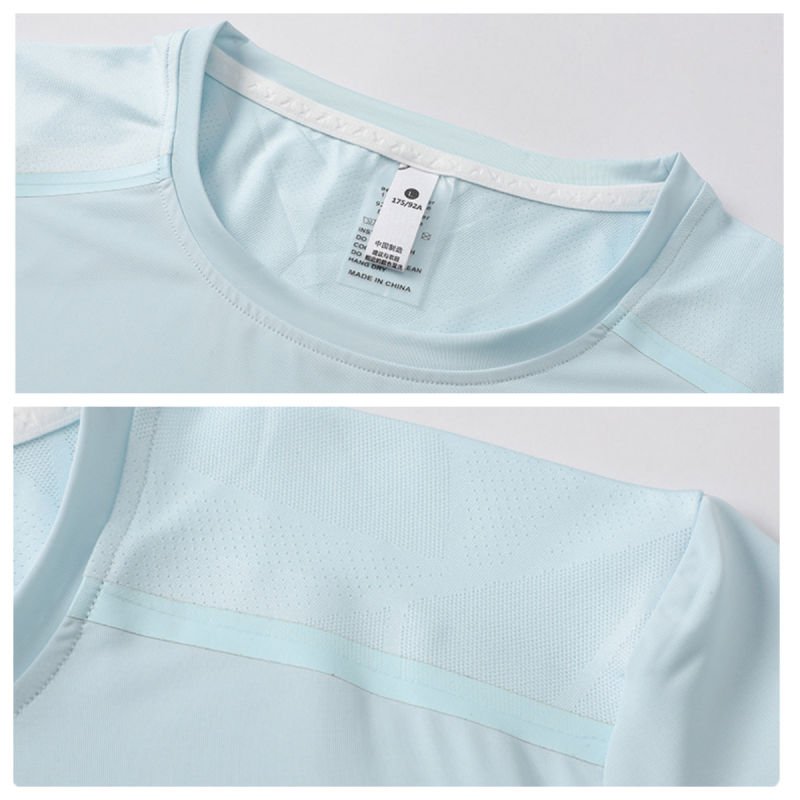 golf shirts 1 (1)