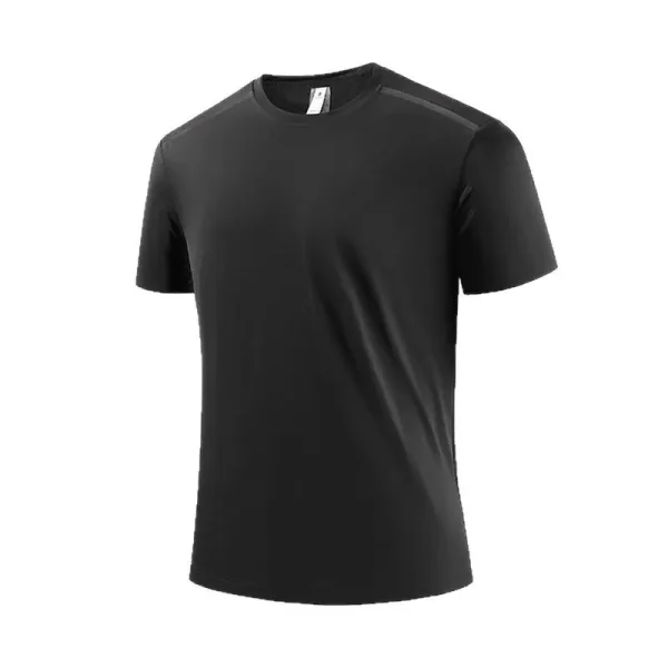 golf shirts 1 (1)