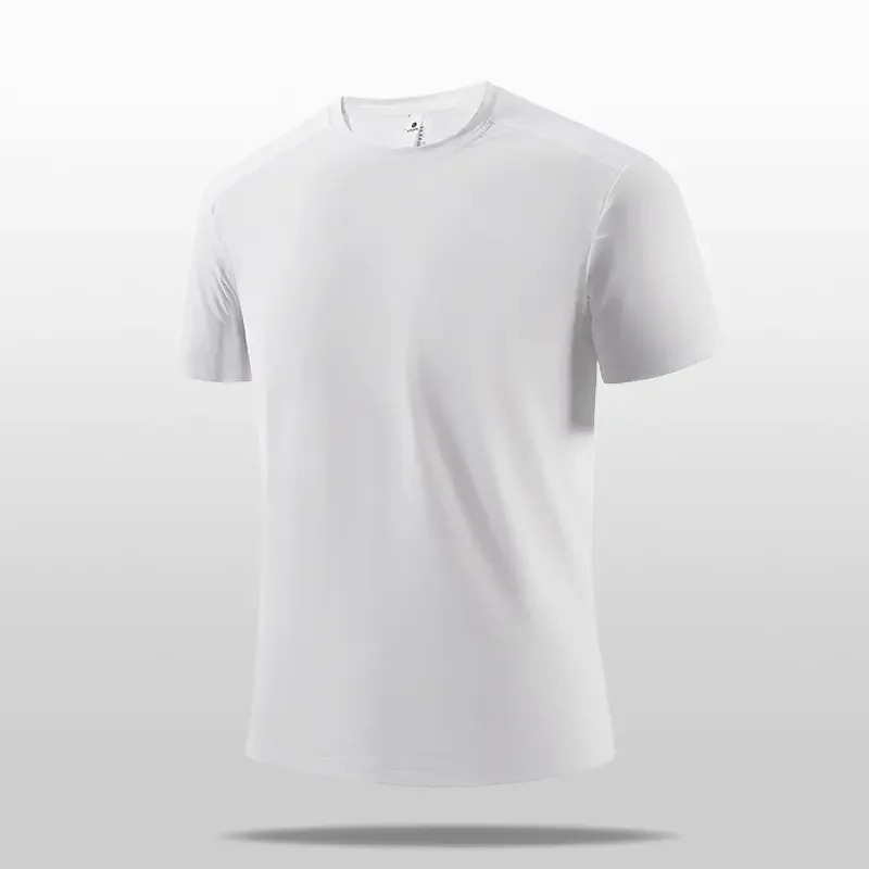 golf shirts 1 (2)