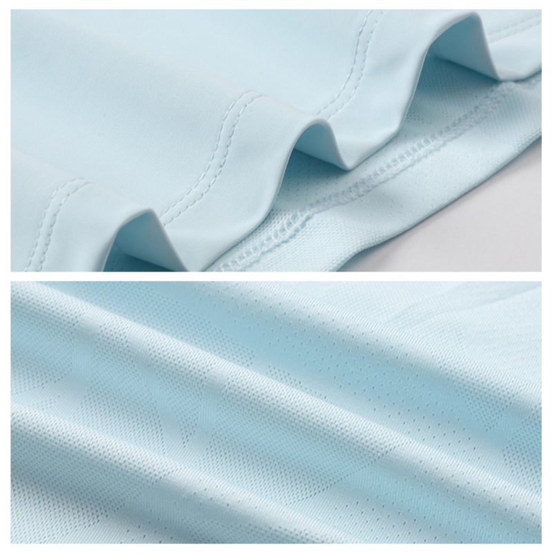 golf shirts 1 (3)