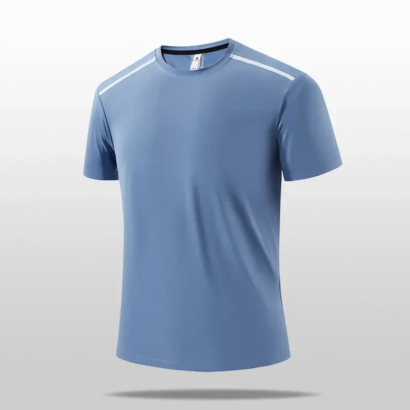 golf shirts 1 (3)