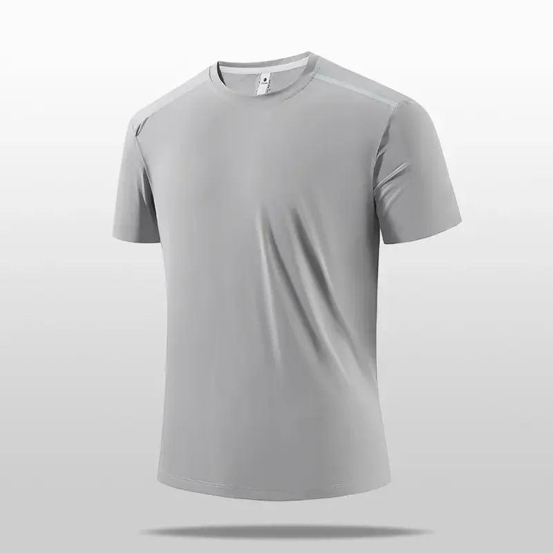 golf shirts 1 (4)