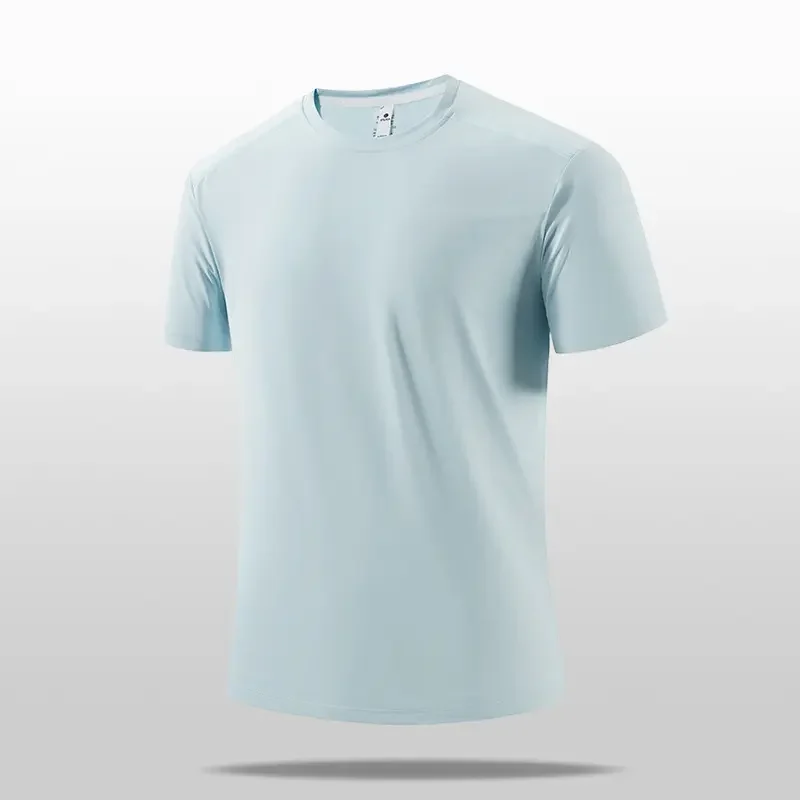 golf shirts 1 (5)