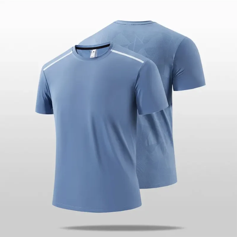 golf shirts 1 (6)