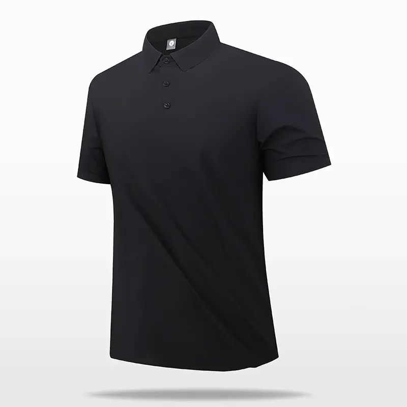 golf shirts1 (1)