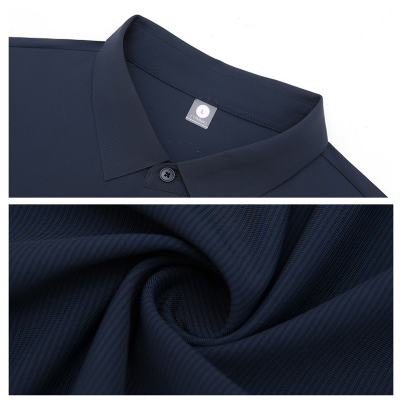 golf shirts1 (2)