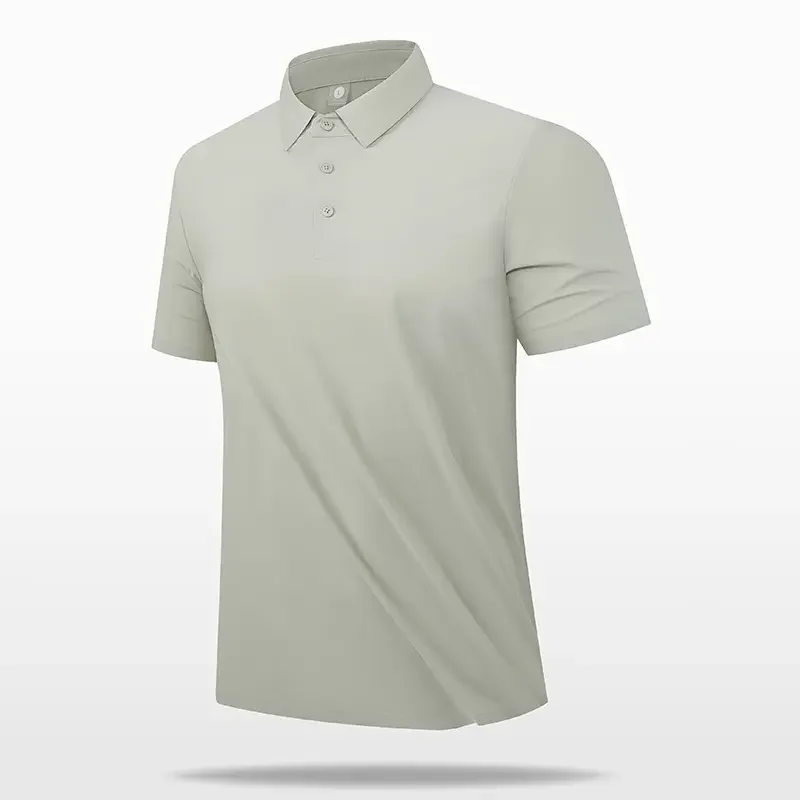 golf shirts1 (2)