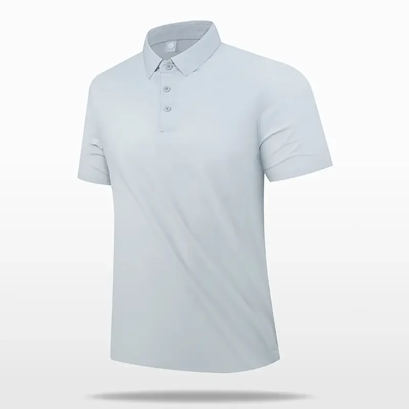 golf shirts1 (3)