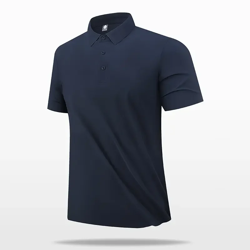 golf shirts1 (4)