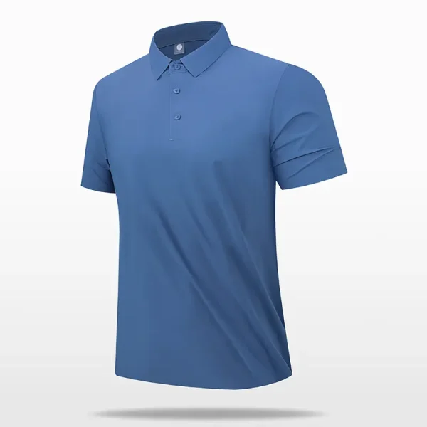 golf shirts1 (5)