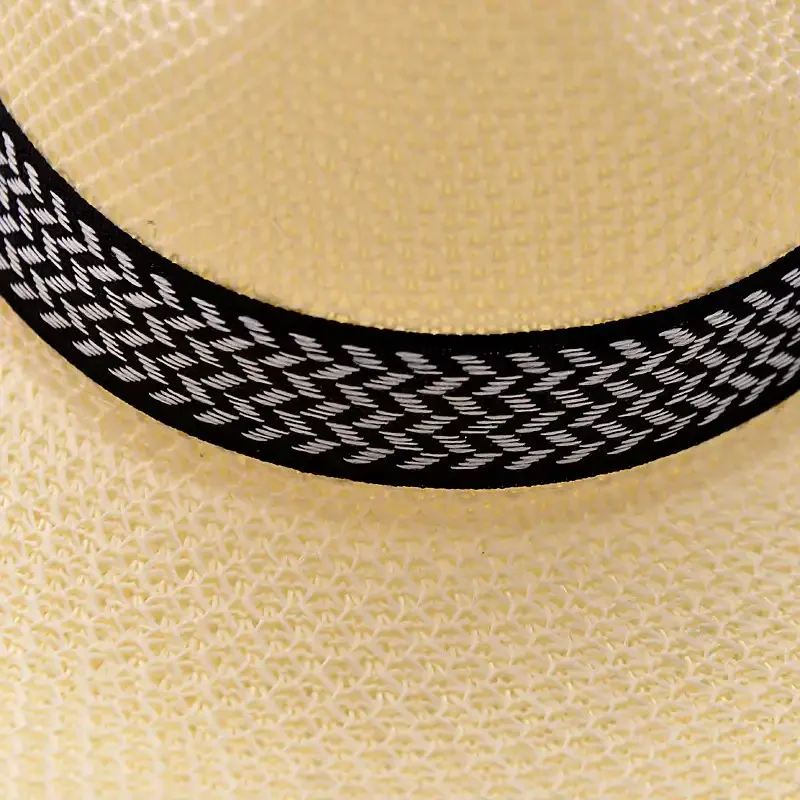 hats1 (1)