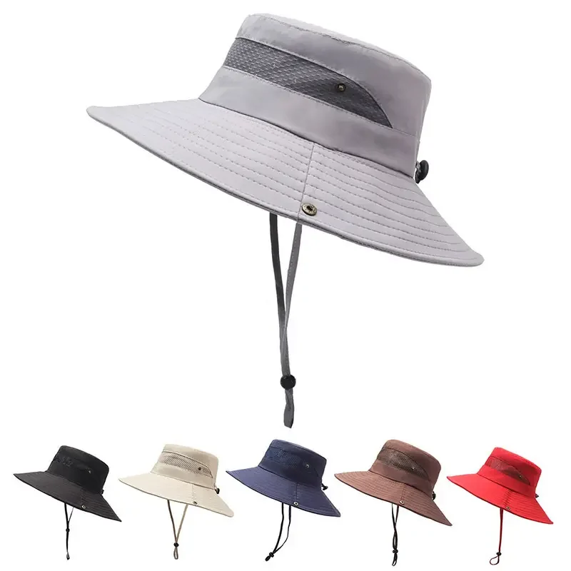 hats1 (1)