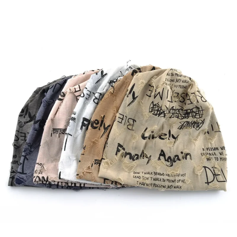 hats1 (1)