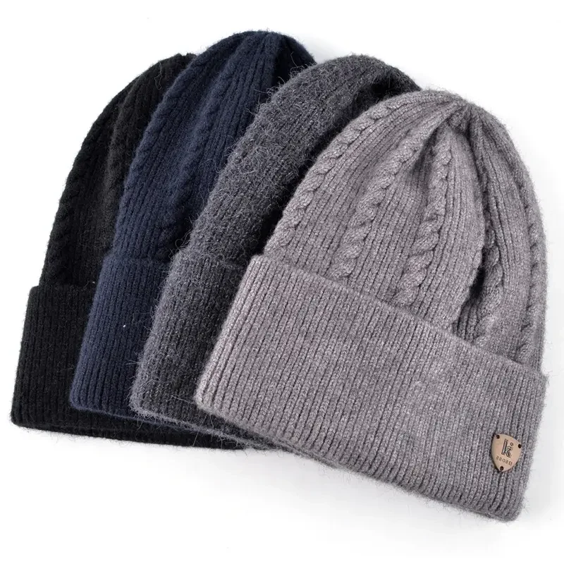 hats1 (1)