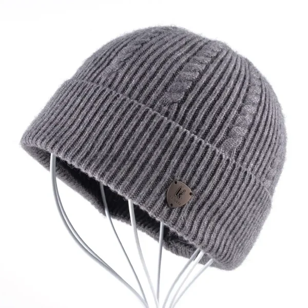 hats1 (1)